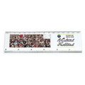 Sliding Puzzle Ruler